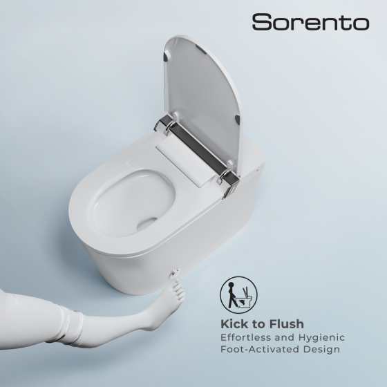 Sorento_Dec2-19 (1)